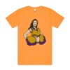 BLOCK TEE Thumbnail