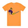 BLOCK TEE Thumbnail