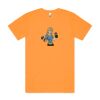 BLOCK TEE Thumbnail