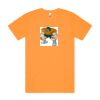 BLOCK TEE Thumbnail