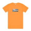 BLOCK TEE Thumbnail