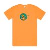 BLOCK TEE Thumbnail