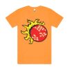 BLOCK TEE Thumbnail