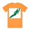 BLOCK TEE Thumbnail