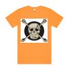 BLOCK TEE Thumbnail