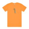 BLOCK TEE Thumbnail