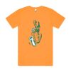 BLOCK TEE Thumbnail