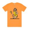 BLOCK TEE Thumbnail