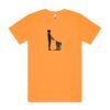 BLOCK TEE Thumbnail