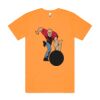 BLOCK TEE Thumbnail