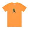 BLOCK TEE Thumbnail