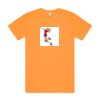 BLOCK TEE Thumbnail