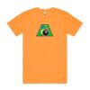 BLOCK TEE Thumbnail
