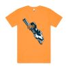 BLOCK TEE Thumbnail