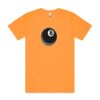 BLOCK TEE Thumbnail