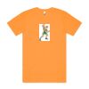 BLOCK TEE Thumbnail