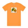 BLOCK TEE Thumbnail