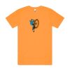 BLOCK TEE Thumbnail