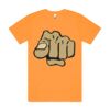 BLOCK TEE Thumbnail