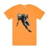 BLOCK TEE Thumbnail