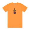 BLOCK TEE Thumbnail