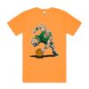BLOCK TEE Thumbnail