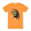 BLOCK TEE Thumbnail