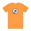 BLOCK TEE Thumbnail