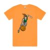 BLOCK TEE Thumbnail