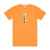 BLOCK TEE Thumbnail