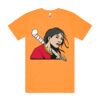BLOCK TEE Thumbnail
