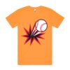 BLOCK TEE Thumbnail