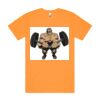 BLOCK TEE Thumbnail