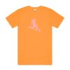 BLOCK TEE Thumbnail