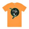BLOCK TEE Thumbnail