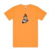 BLOCK TEE Thumbnail