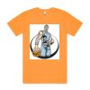 BLOCK TEE Thumbnail