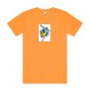 BLOCK TEE Thumbnail