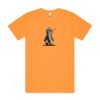 BLOCK TEE Thumbnail