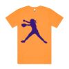 BLOCK TEE Thumbnail