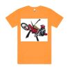 BLOCK TEE Thumbnail
