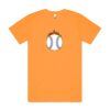 BLOCK TEE Thumbnail