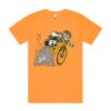BLOCK TEE Thumbnail