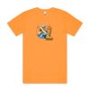 BLOCK TEE Thumbnail