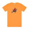 BLOCK TEE Thumbnail