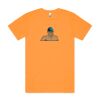 BLOCK TEE Thumbnail