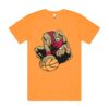 BLOCK TEE Thumbnail