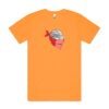BLOCK TEE Thumbnail