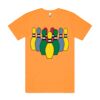 BLOCK TEE Thumbnail
