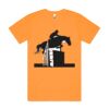 BLOCK TEE Thumbnail